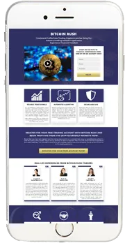 Voxigenai - Pioneering Financial Transformation with Voxigenai