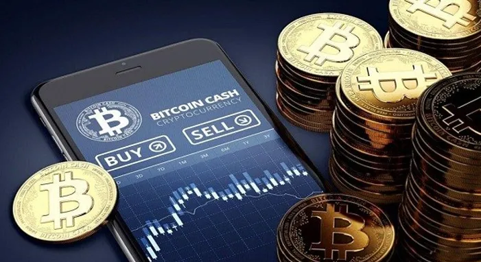 Voxigenai - Unlock the Power of Advanced Encryption and Reap Boundless Benefits with Voxigenai.