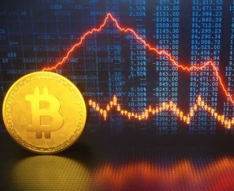 Voxigenai - Become a Trading Expert with Voxigenai