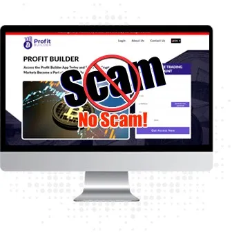 Voxigenai - Educational Courses for Investment Success