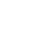 Voxigenai - Enhance Security with Advanced Encryption Techniques