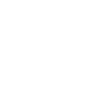 Voxigenai - Engaging with a Knowledgeable Trading Mentor