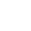 Voxigenai - Leading Developments Redefining Industry Norms