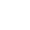 Voxigenai - AUTONOMY & ASSISTANCE