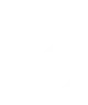 Voxigenai - Cutting-Edge Security Measures for Traders' Protection